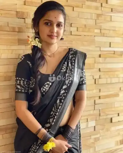 Call Girls Chauri Chaura Cash On Delivery