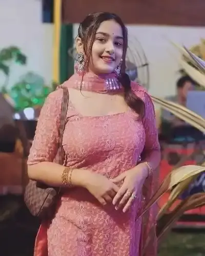 Call Girls Chauri Chaura Cash On Delivery