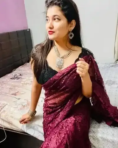 Call Girls Chauri Chaura Cash On Delivery