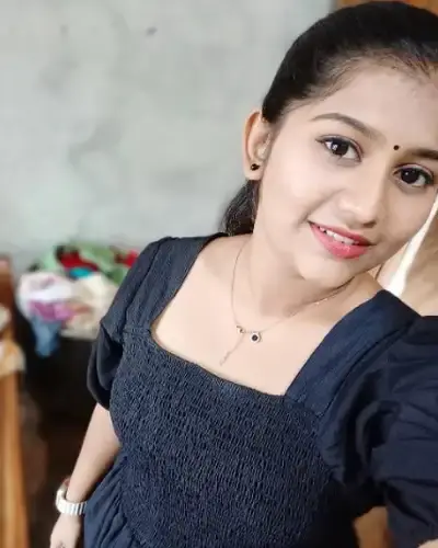 Escort In Chauri Chaura