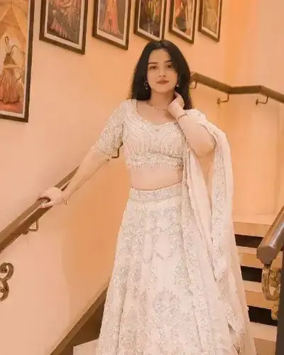 Escort Chauri Chaura