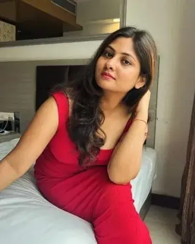 Escort Service In Chauri Chaura