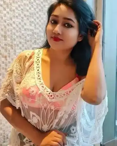 Escorts Service Chauri Chaura