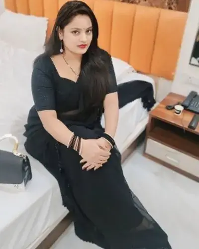 Escorts Service In Chauri Chaura