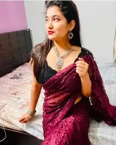 Escorts In Chauri Chaura