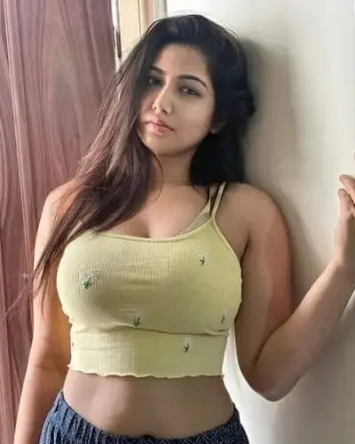 Call Girl Service Chauri Chaura