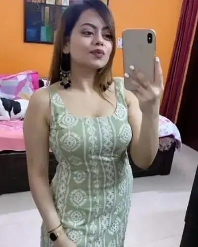Call Girl Chauri Chaura