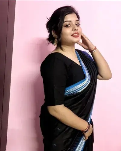 Call Girl in Chauri Chaura