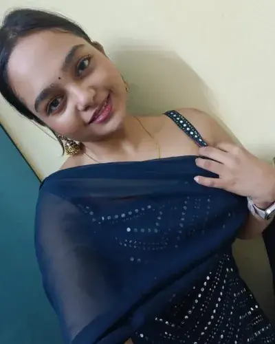 Call Girl Service in Chauri Chaura