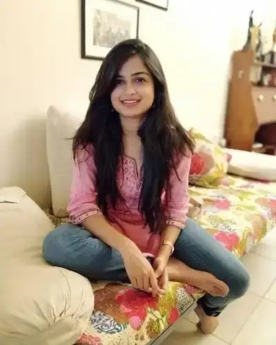 Chauri Chaura Call Girl Service