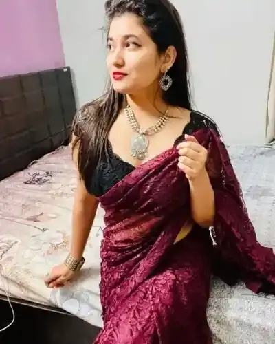 Chauri Chaura Call Girls Service