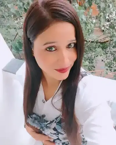 Call Girls Chauri Chaura