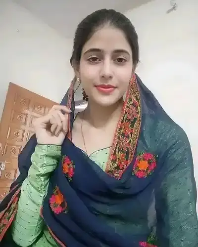 Call Girls Service Chauri Chaura